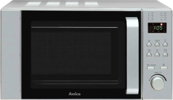 Mikrovlnná trouba Amica
