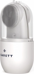Garett Multi Clean bílý