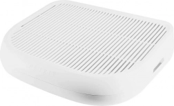 Schůdky k toaletě pro kočky PETKIT (Pura X / Pura Max)