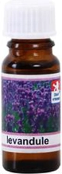 Esenciální olej levandule 10 ml