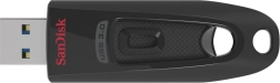 SanDisk Ultra USB 3.0 flash disk 64GB