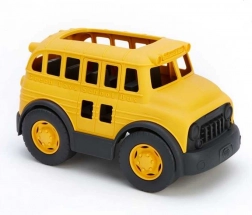 Ekologický školní autobus Green Toys