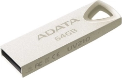 ADATA DashDrive UV210 USB Flash Disk 64GB