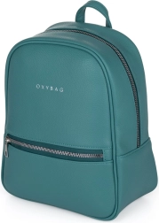 Dámský batoh Turquoise od Oxybag