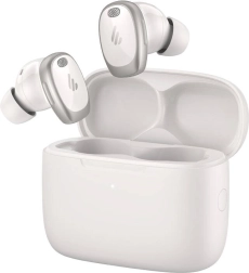 Bezdrátová sluchátka TWS Edifier NeoDots s ANC (bílé)