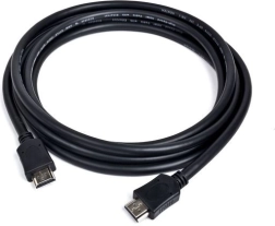 HDMI kabel v2.0 3D TV High Speed Ethernet 4.5M