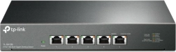 TP-Link TL-SX105 5portový 10G desktopový switch