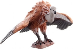 Plastová figurka supa 10 cm