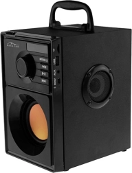 Bluetooth reproduktor Media-Tech Boombox