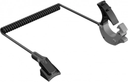 Prstový ovladač Waydoo pro podvodní skútr