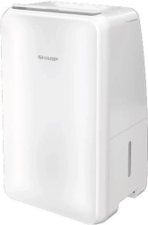 Osoušeč vzduchu Sharp