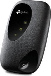 Přenosný Wi-Fi hotspot TP-Link