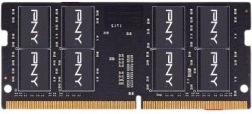 Paměť 32 GB DDR4 3200 MHz SO-DIMM PNY