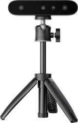 3D skener Creality CR-Scan Ferret SE