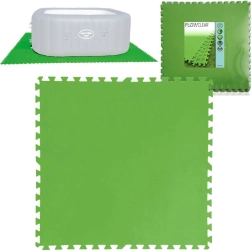 Bestway pianková podložka pod bazén