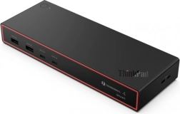 ThinkPad Thunderbolt 4 Smart Dock Gen 2 7500 dokovací stanice