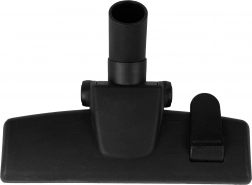 univerzální podlahová hubice k vysavači 32–38 mm, šetrná k podlahám