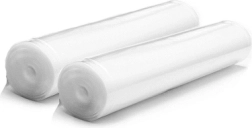 Fólie pro vakuové balení 25 cm × 3 m