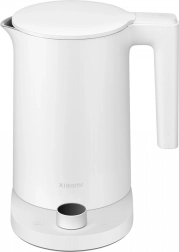 Chytrá rychlovarná konvice Xiaomi Smart Kettle 2 Pro