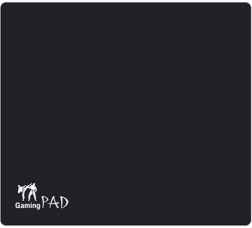 Herní podložka pod myš - Velikost M