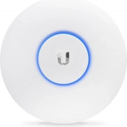Přístupový bod Ubiquiti UAP-AC-PRO 3x3 MU-MIMO