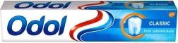 Odol zubní pasta Classic 75 ml