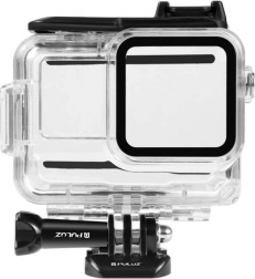 Vodotěsné pouzdro Puluz pro kameru INSTA360 Ace Pro