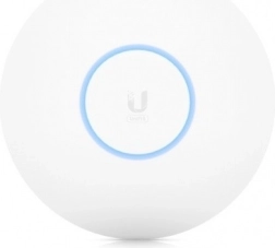 Ubiquiti UniFi 6 Pro dvoupásmový přístupový bod Wi‑Fi 6