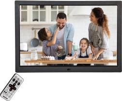Digitální fotorámeček 15 palců