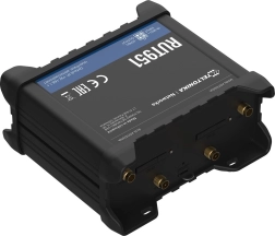 Průmyslový router Teltonika RUT951