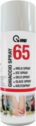 Chladicí sprej 400 ml