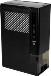 WEBBER odvlhčovač vzduchu 3 l/den