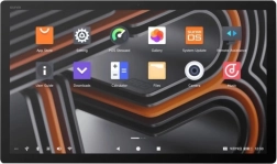 Oddělený monitor 10,1 palce Sunmi pro T3/T3 80mm