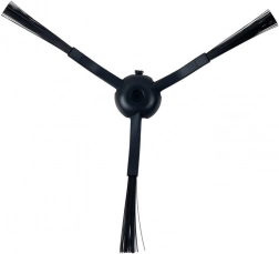 Boční kartáček pro Roidmi EVE CC