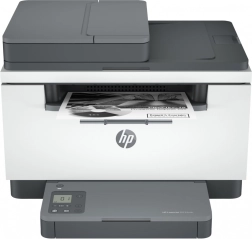 Multifunkční zařízení LaserJet MFP M234sdn