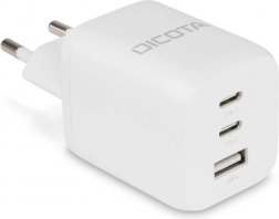 Univerzální nabíječka 3-Port GaN 65W EU