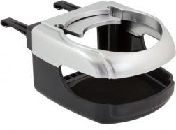 Univerzální automobilový držák na nápoje