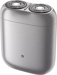 Xiaomi elektrický holicí strojek S200