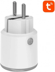 Chytrá zásuvka Neo Smart Plug Matter 16A WiFi