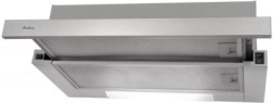 Komínový odsavač par OTP6233I