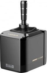 Náhradní tyče pro řazení Moza RS079