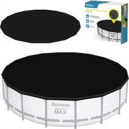 Bazénová plachta Bestway pokrývka 549 cm