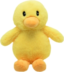 Plyšová Kachna Gražynka 20 cm