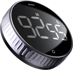 Baseus Heyo digitální časovač