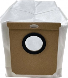 Prachový sáček pro ROIDMI EVE CC