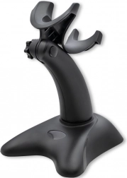 Stojan na čtečky čárových kódů