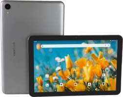 Tablet UMAX VisionBook 10T LTE 10,1" Android 12