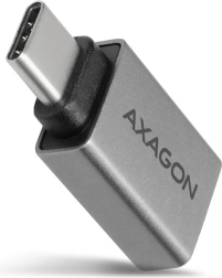 Redukce USB-C na USB-A Axagon