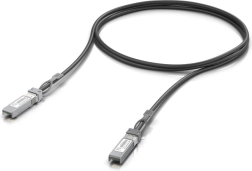 Přímé propojovací SFP+ DAC kabel 1 m