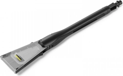 Čistič Eco Booster 145